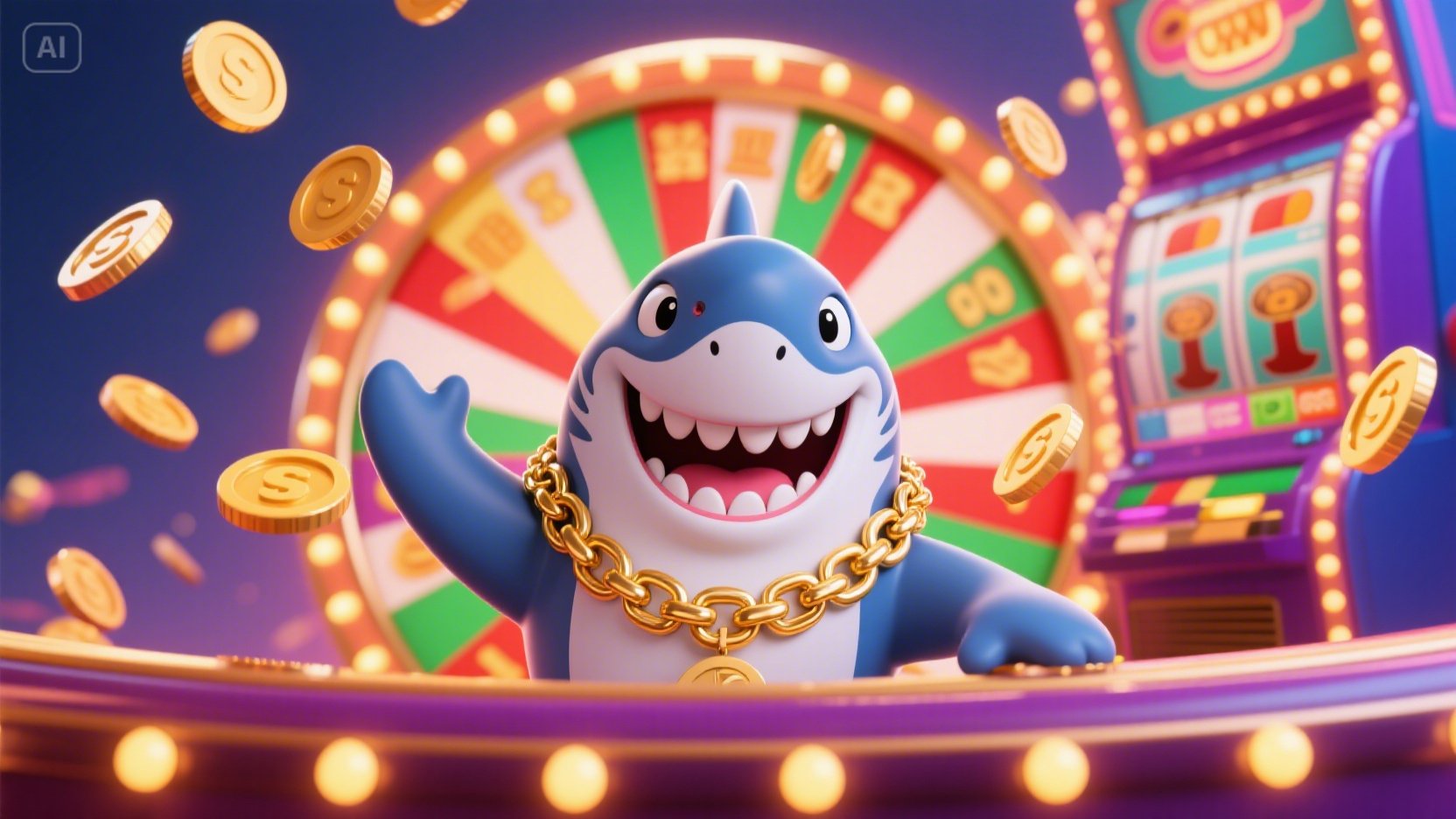 bet4slot casino loginDeposit once and enjoy 200% back instantly! Play online slots, cricket bets, and poker — Pakistan’s most loved games with secure payments.