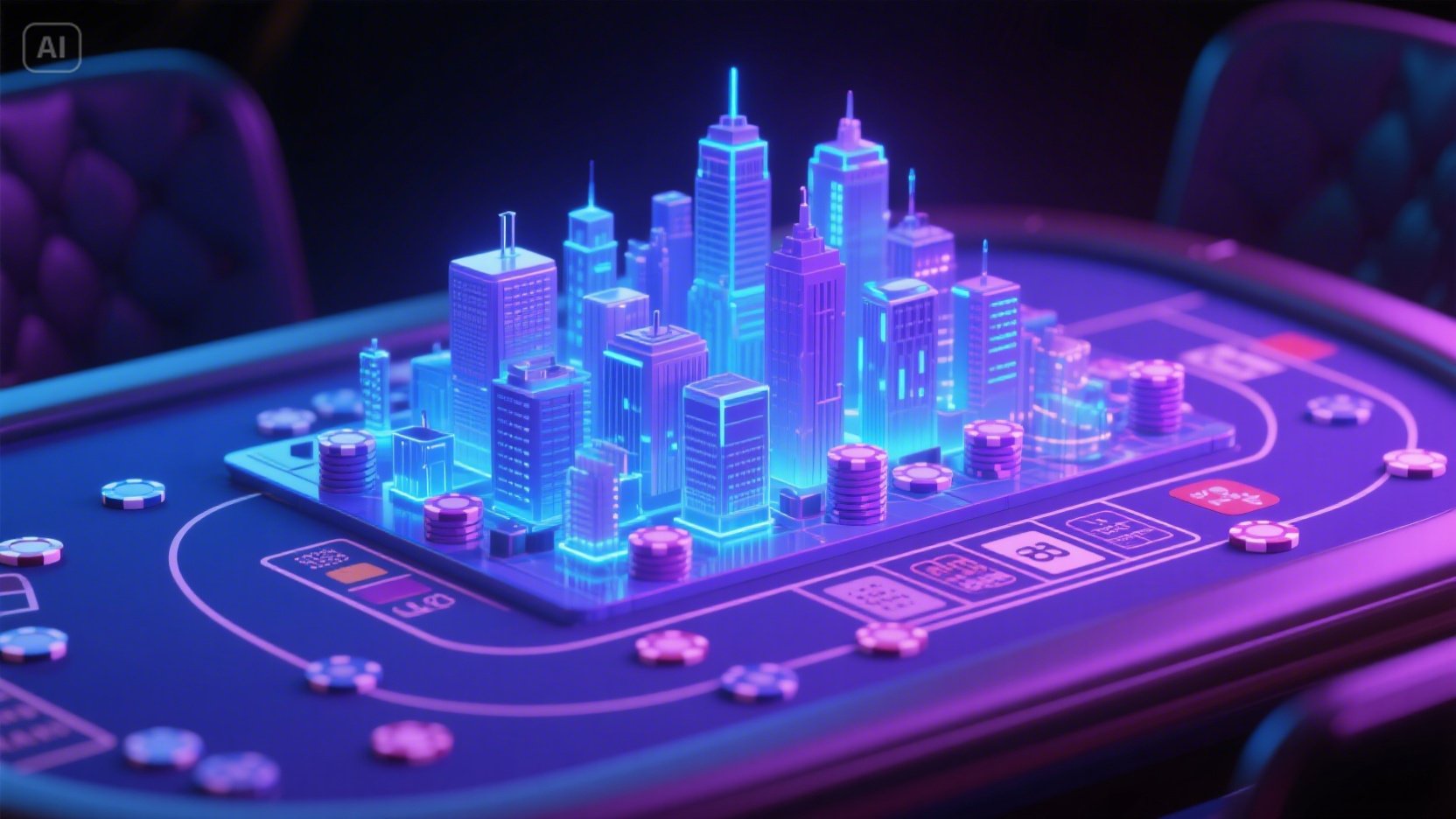 Registration at bet4slot casino login Casino