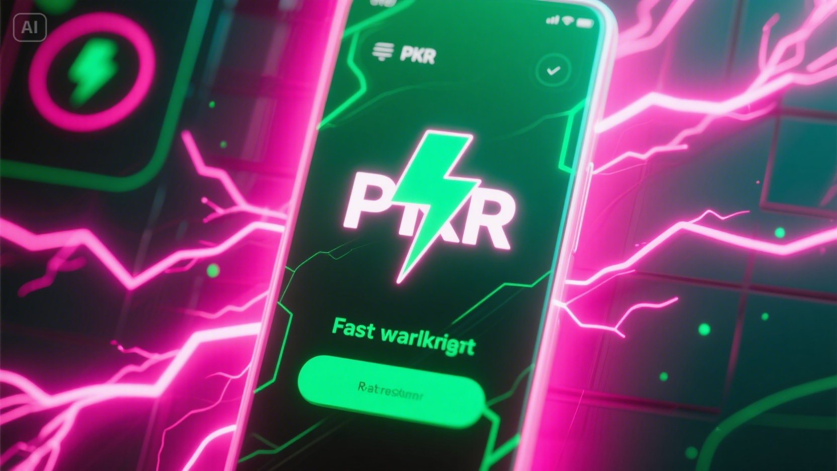 Casino bet4slot casino login desktop and mobile interfaces