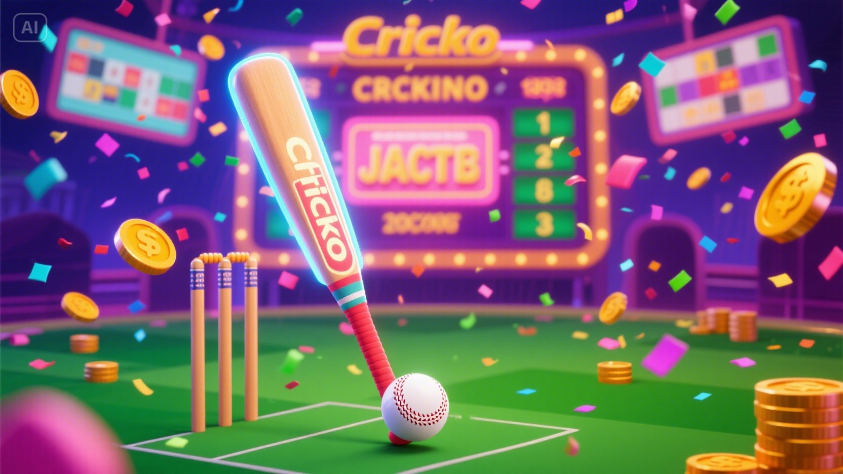 Registration at bet4slot casino login Casino