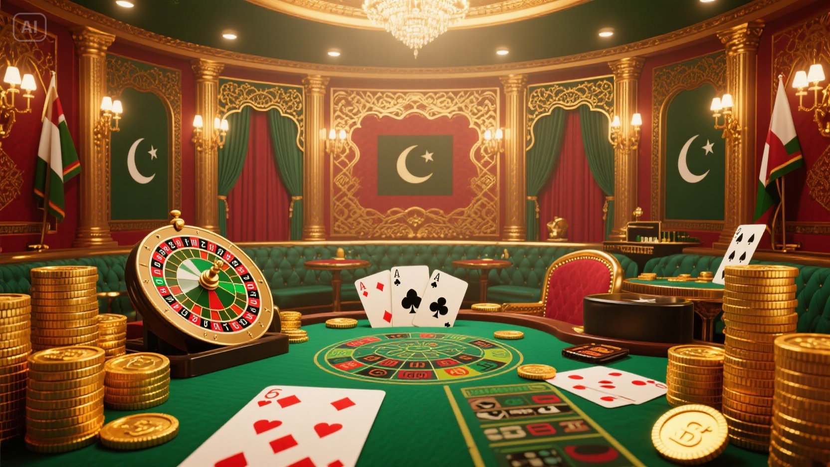 bet4slot casino loginDeposit now and enjoy Pakistan’s most exciting 200% first deposit bonus! Recharge using JazzCash or Easypaisa, play your favourite casino or slot games, and withdraw PKR winnings instantly without any hidden charges.