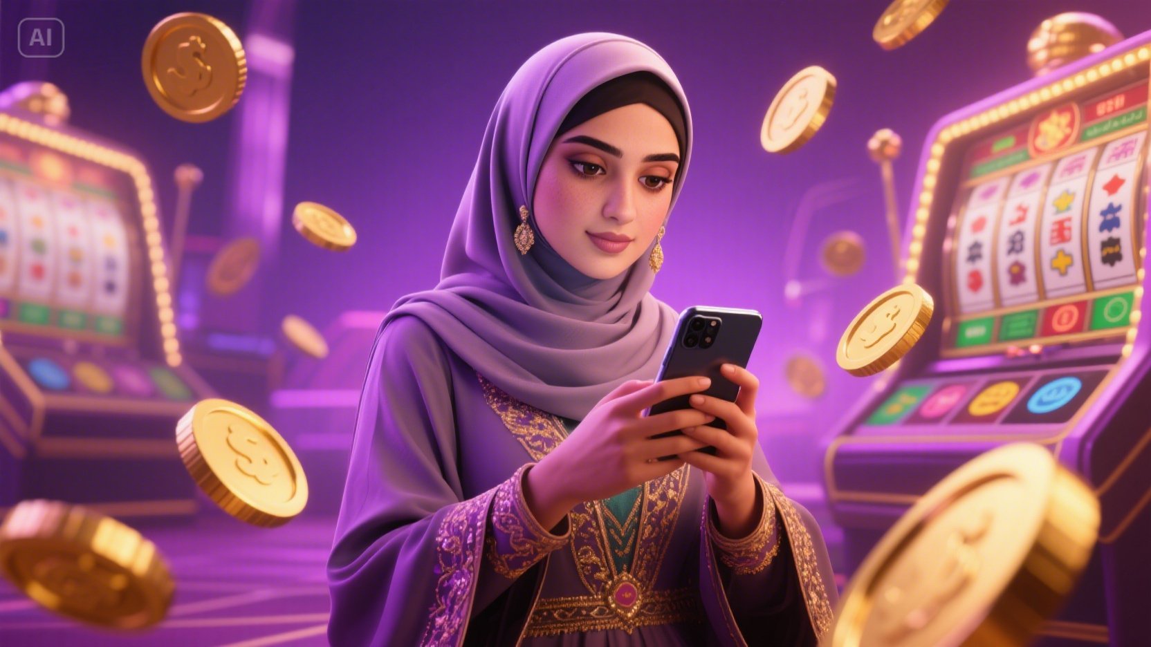 Registration at bet4slot casino login Casino