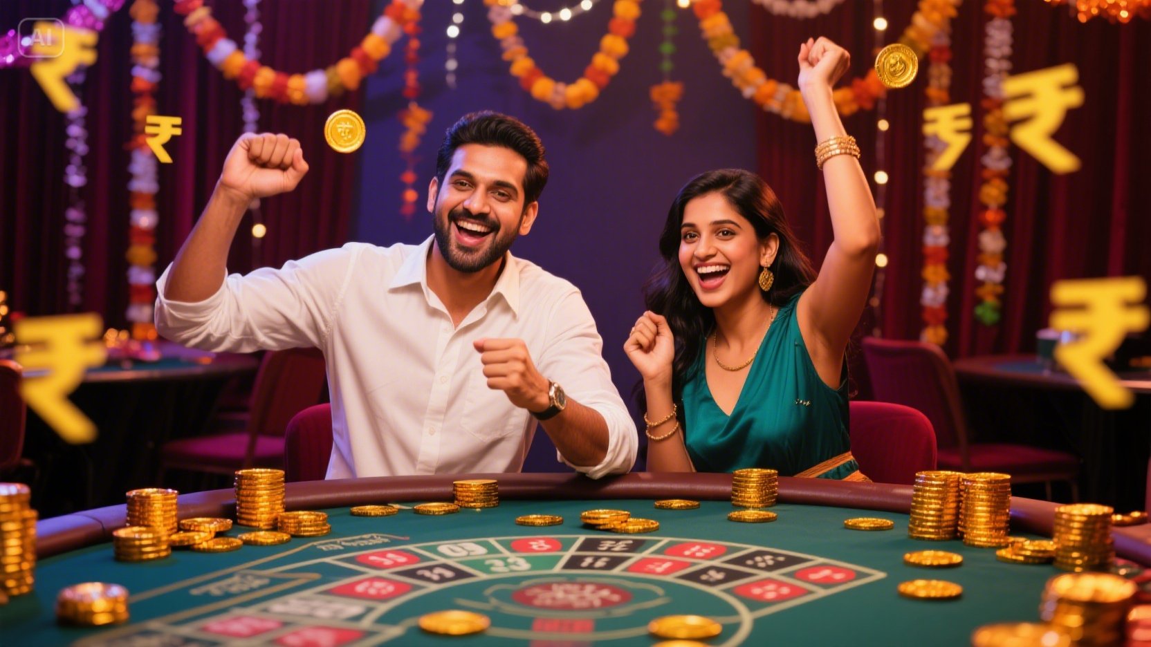 bet4slot casino loginPakistan’s favourite online casino now offers a 200% first deposit deal. Recharge once and get double rewards with mobile-friendly gaming and secure withdrawals.