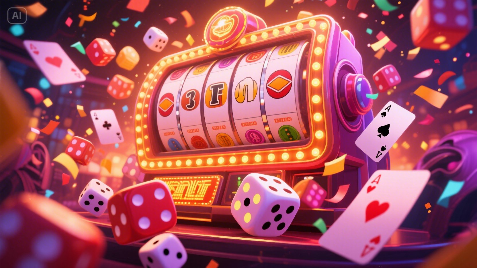 bet4slot casino loginMake your first deposit and get triple the fun! Pakistani users can earn 200% instantly and start playing top games with local support.