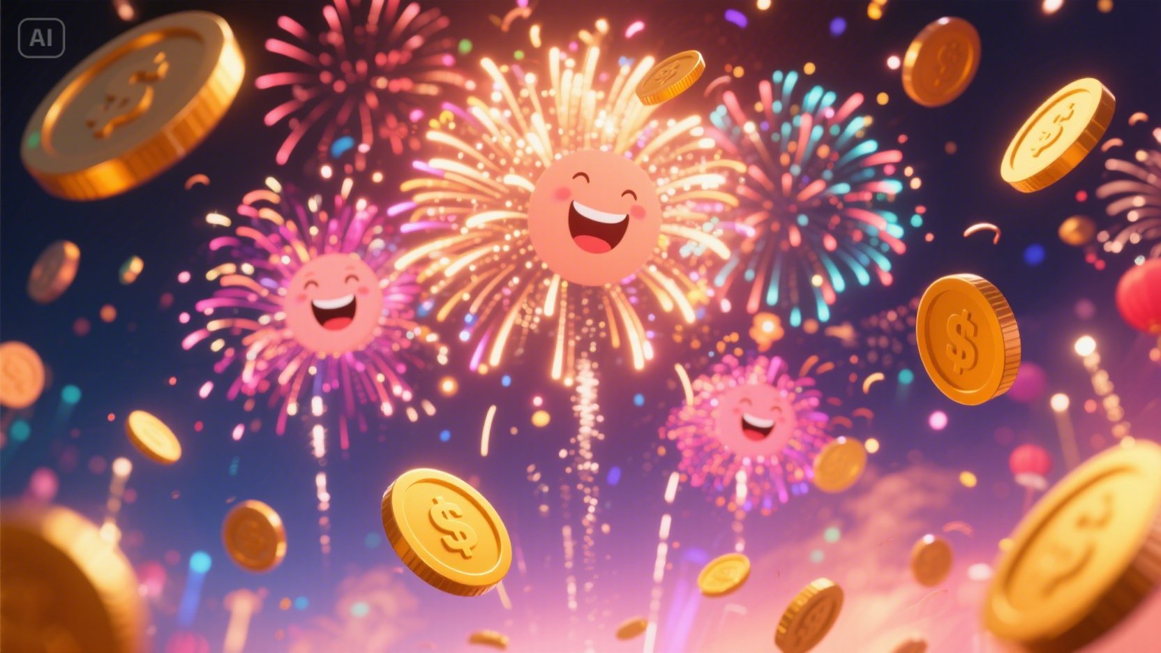 Registration at bet4slot casino login Casino