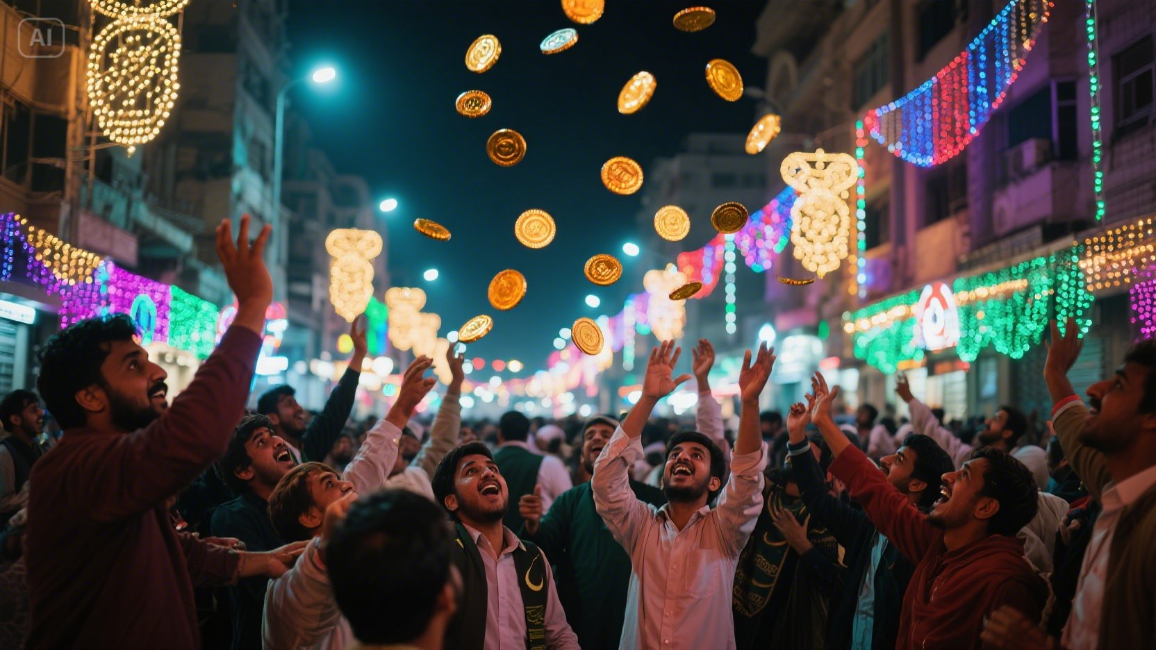 Casino bet4slot casino login desktop and mobile interfaces