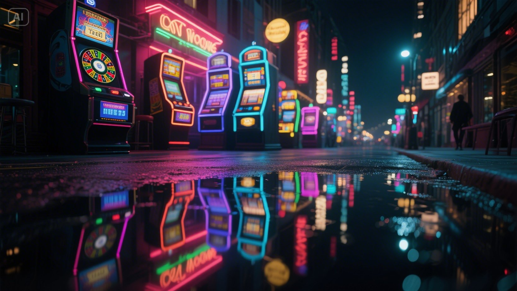 Registration at bet4slot casino login Casino