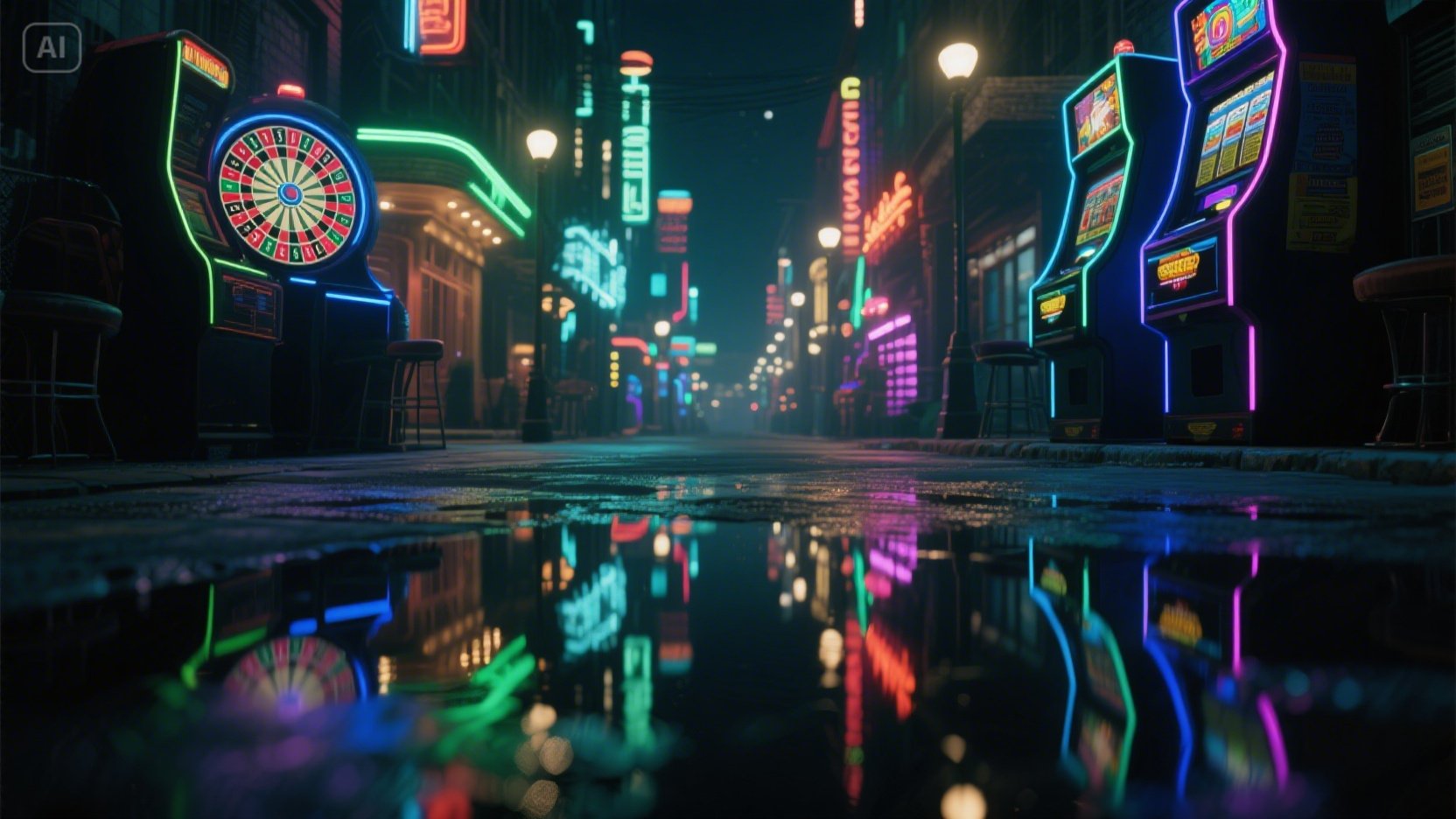 bet4slot casino loginDeposit today and receive 200% instantly added to your wallet! Pakistani users can play safely, win big, and withdraw PKR funds anytime they want.